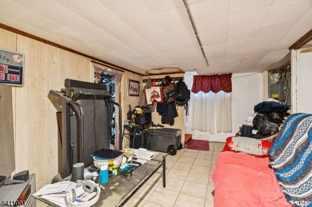 7 Wolf Pl, Irvington Twp., NJ 07111