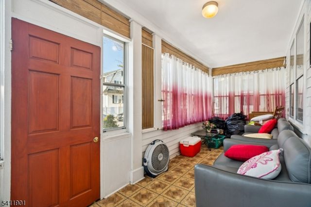 7 Wolf Pl, Irvington Twp., NJ 07111