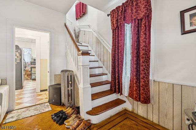 7 Wolf Pl, Irvington Twp., NJ 07111