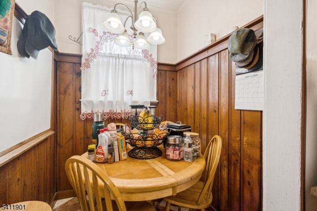 7 Wolf Pl, Irvington Twp., NJ 07111