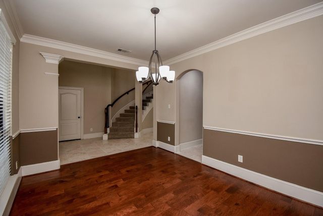 6034 Gracys Landing Lane, Katy, TX 77494