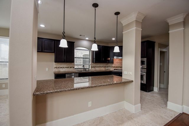 6034 Gracys Landing Lane, Katy, TX 77494