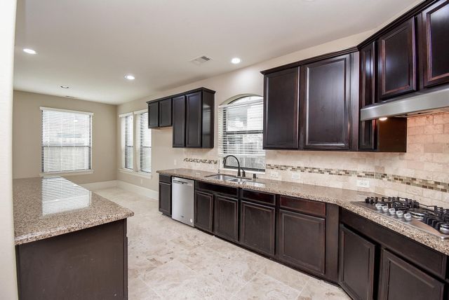 6034 Gracys Landing Lane, Katy, TX 77494