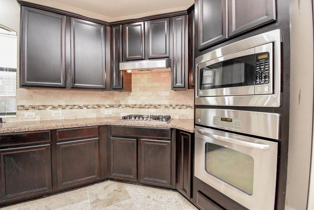 6034 Gracys Landing Lane, Katy, TX 77494