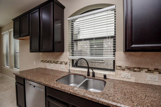 6034 Gracys Landing Lane, Katy, TX 77494