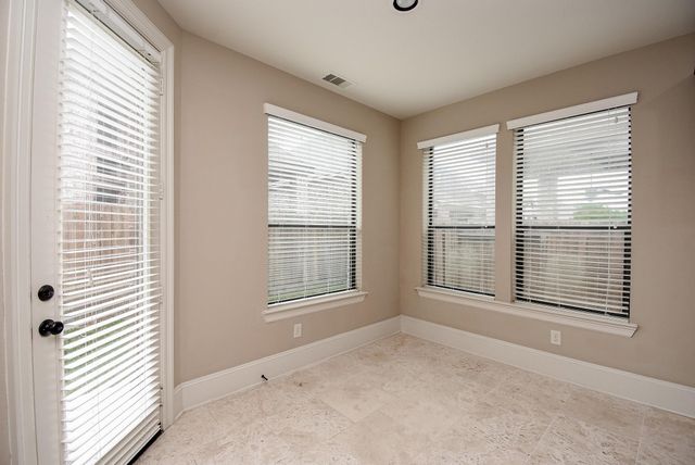 6034 Gracys Landing Lane, Katy, TX 77494