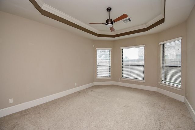 6034 Gracys Landing Lane, Katy, TX 77494