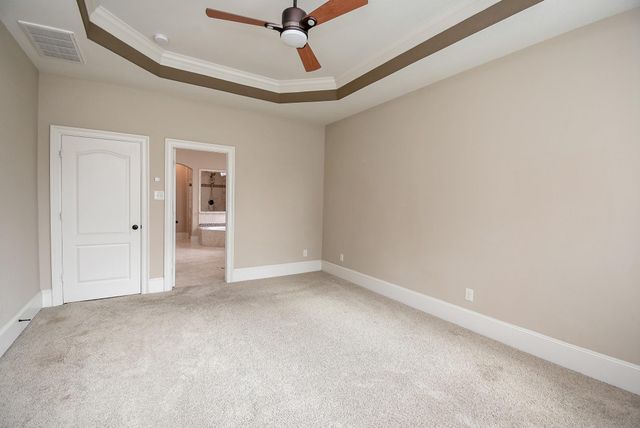 6034 Gracys Landing Lane, Katy, TX 77494