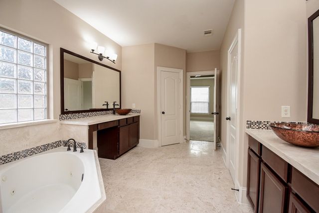 6034 Gracys Landing Lane, Katy, TX 77494