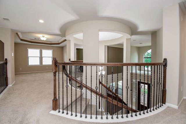 6034 Gracys Landing Lane, Katy, TX 77494