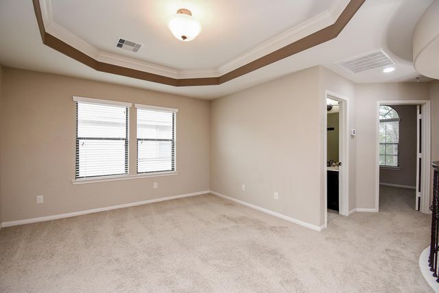 6034 Gracys Landing Lane, Katy, TX 77494