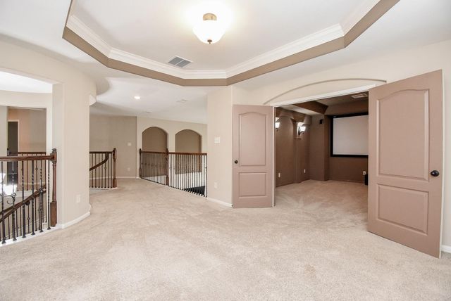 6034 Gracys Landing Lane, Katy, TX 77494