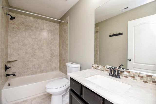 6034 Gracys Landing Lane, Katy, TX 77494