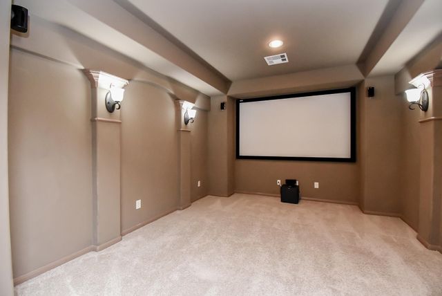 6034 Gracys Landing Lane, Katy, TX 77494