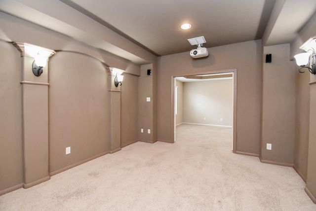 6034 Gracys Landing Lane, Katy, TX 77494