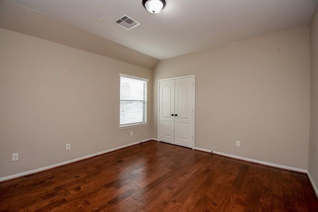 6034 Gracys Landing Lane, Katy, TX 77494