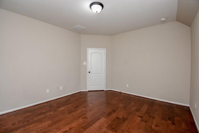 6034 Gracys Landing Lane, Katy, TX 77494