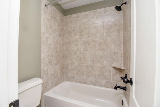 6034 Gracys Landing Lane, Katy, TX 77494