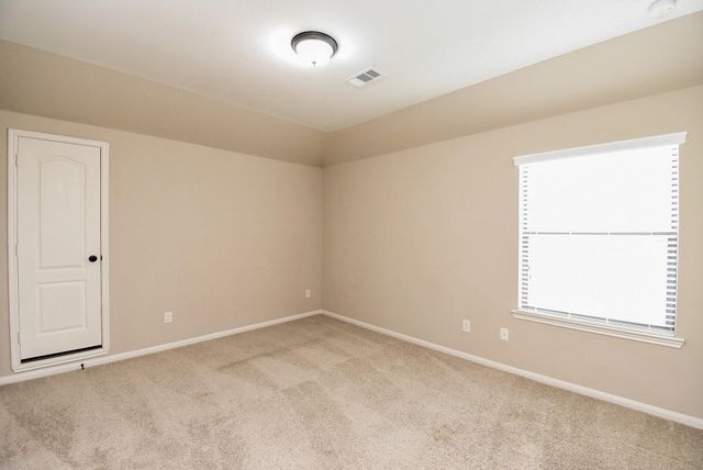 6034 Gracys Landing Lane, Katy, TX 77494