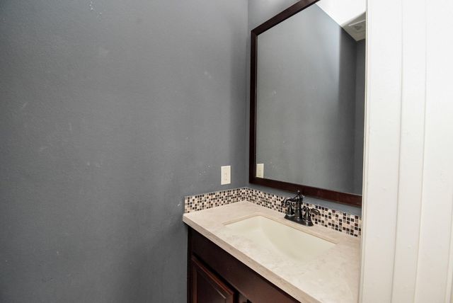 6034 Gracys Landing Lane, Katy, TX 77494