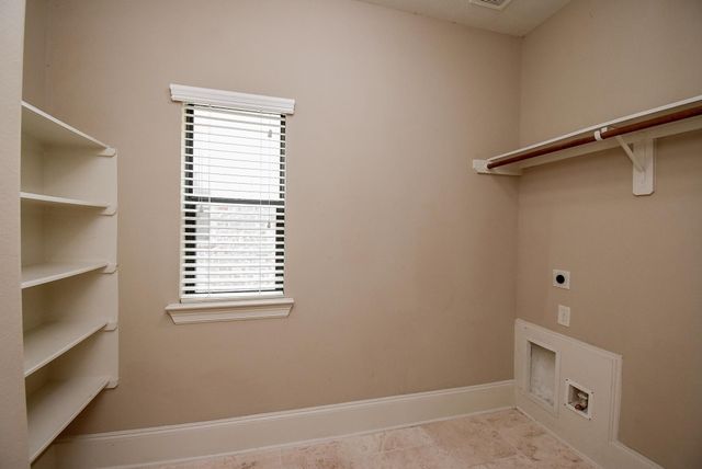 6034 Gracys Landing Lane, Katy, TX 77494