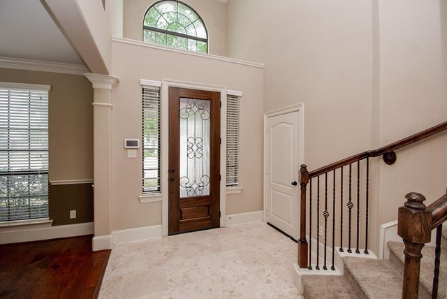 6034 Gracys Landing Lane, Katy, TX 77494