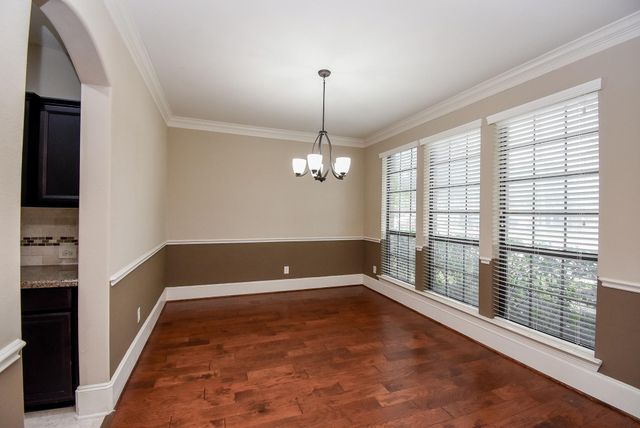 6034 Gracys Landing Lane, Katy, TX 77494