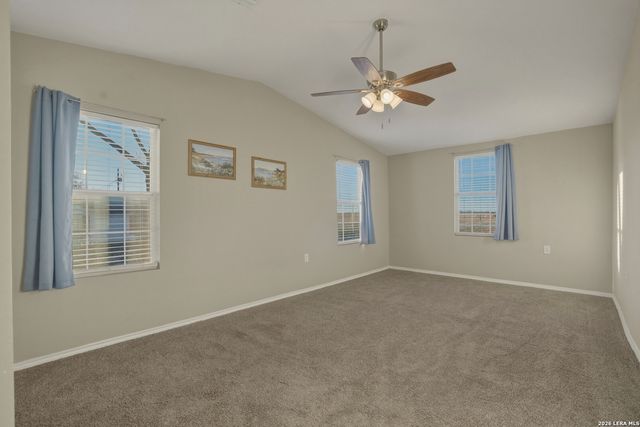 7924 County Road 128, Floresville, TX 78114