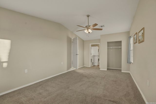 7924 County Road 128, Floresville, TX 78114