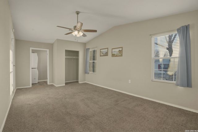 7924 County Road 128, Floresville, TX 78114