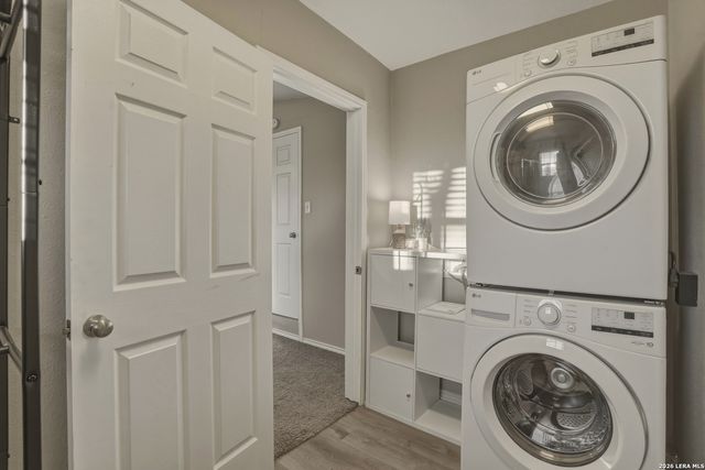 7924 County Road 128, Floresville, TX 78114