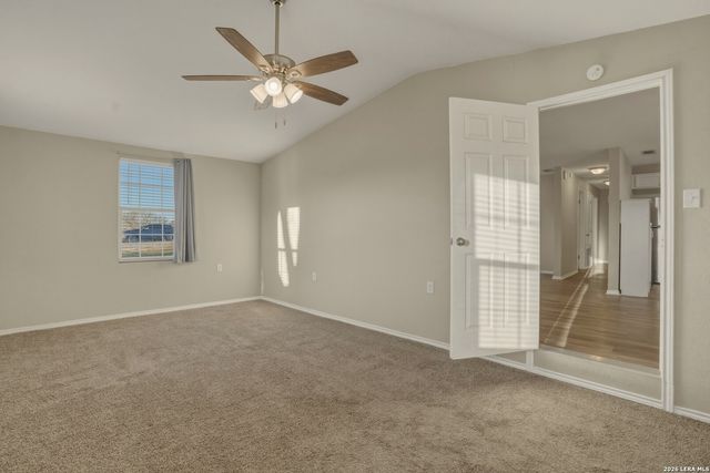 7924 County Road 128, Floresville, TX 78114