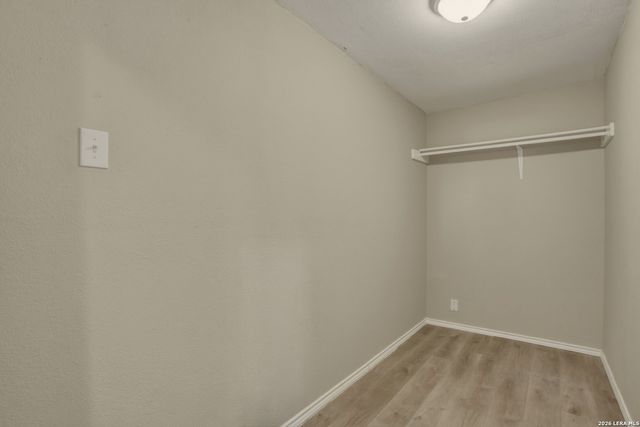 7924 County Road 128, Floresville, TX 78114