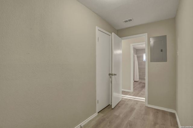 7924 County Road 128, Floresville, TX 78114