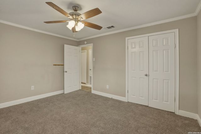 7924 County Road 128, Floresville, TX 78114