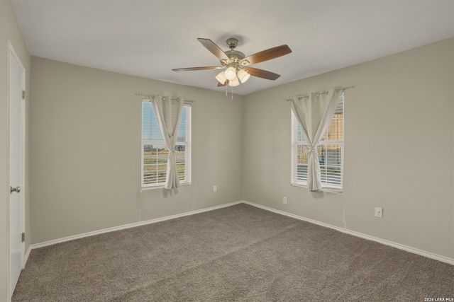 7924 County Road 128, Floresville, TX 78114