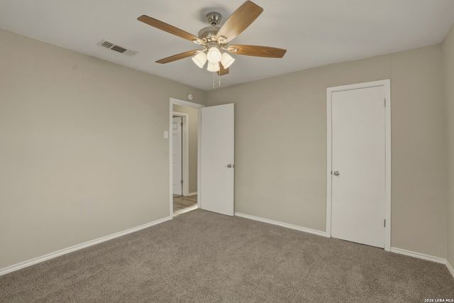 7924 County Road 128, Floresville, TX 78114