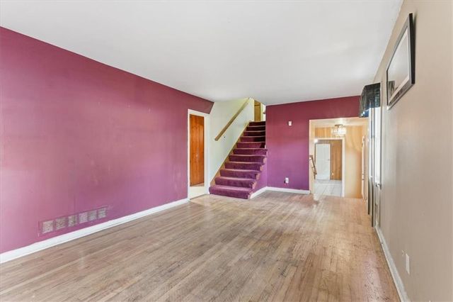 2261 Clanton Terrace, Decatur, GA 30034