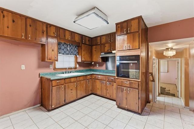 2261 Clanton Terrace, Decatur, GA 30034