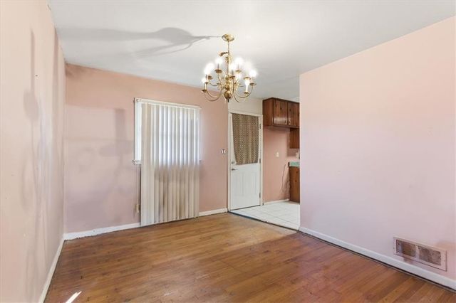 2261 Clanton Terrace, Decatur, GA 30034