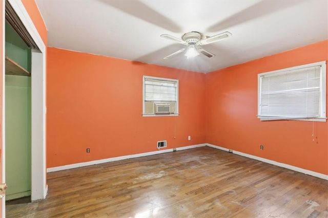 2261 Clanton Terrace, Decatur, GA 30034