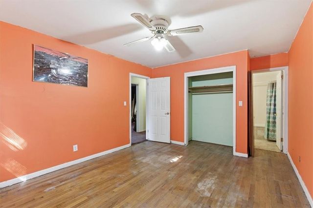 2261 Clanton Terrace, Decatur, GA 30034