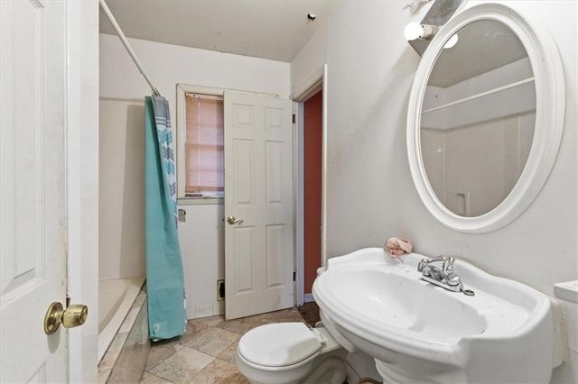 2261 Clanton Terrace, Decatur, GA 30034