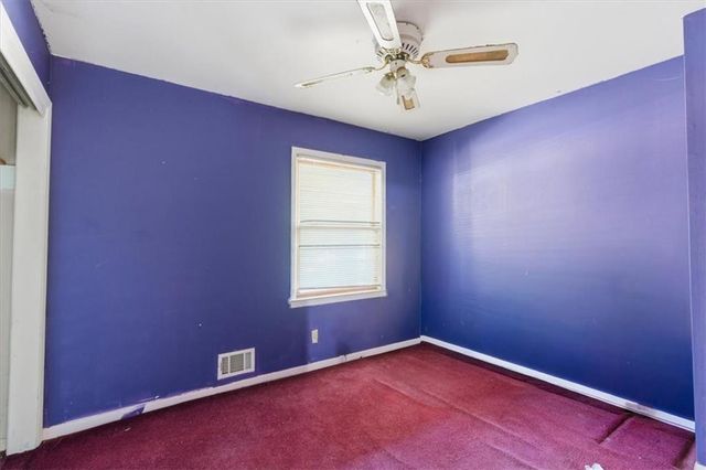 2261 Clanton Terrace, Decatur, GA 30034