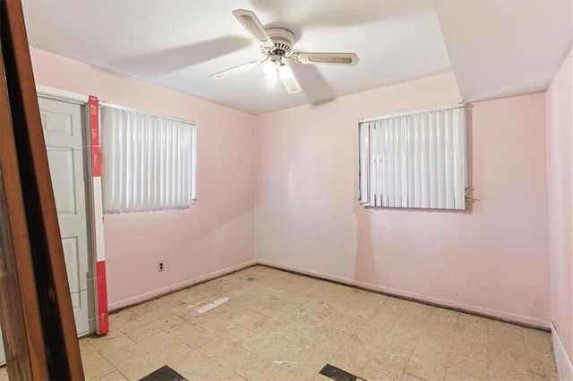 2261 Clanton Terrace, Decatur, GA 30034