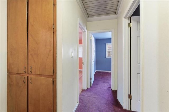 2261 Clanton Terrace, Decatur, GA 30034