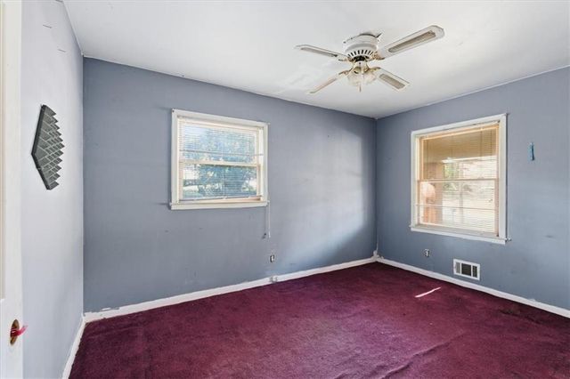 2261 Clanton Terrace, Decatur, GA 30034