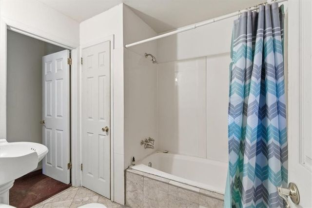 2261 Clanton Terrace, Decatur, GA 30034