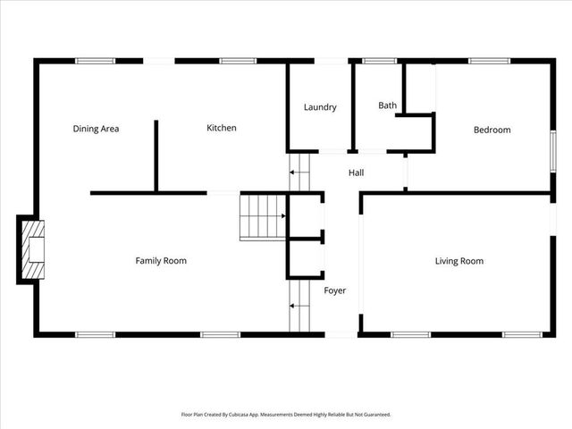 2261 Clanton Terrace, Decatur, GA 30034