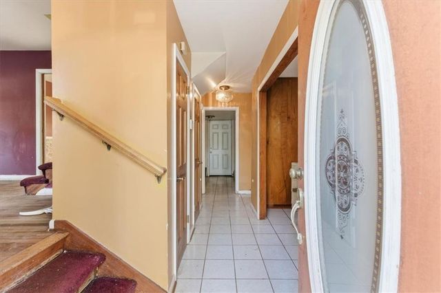 2261 Clanton Terrace, Decatur, GA 30034